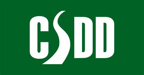 csdd registracija